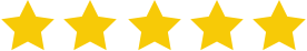 LymphoAid